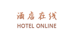 格林豪泰（无锡惠山大道高力汽车城快捷酒店）